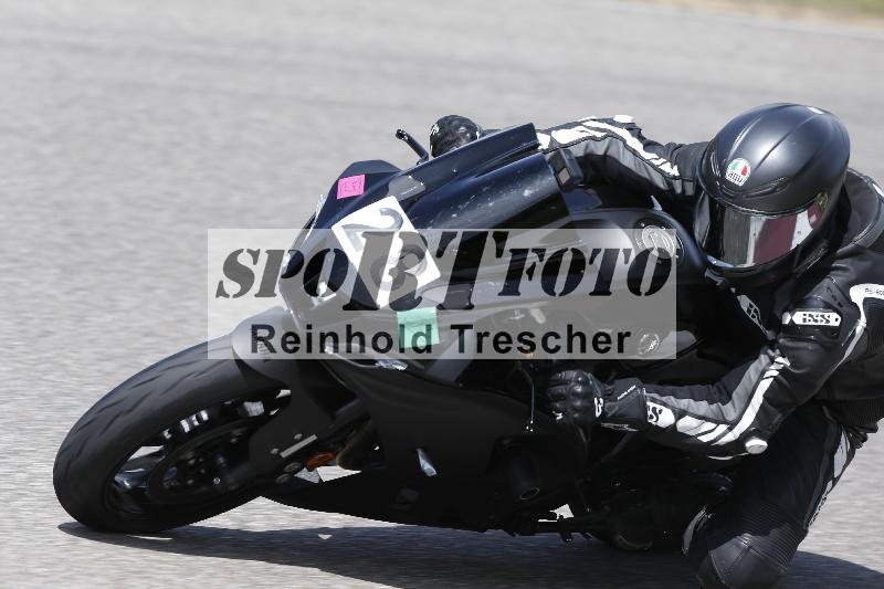 /08 17.04.2026  TZ Motorsport ADR/Gruppe gruen/28